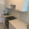 Отель Mieszkanie w Centrum, фото 9