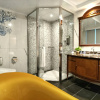 Отель Taipei Star Beauty Resort Hotel, фото 35