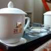 Отель Zhizhen Mingdu Hotel, фото 6