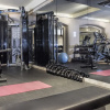 Отель The Richmond Hotel Best Western Premier Collection, фото 18