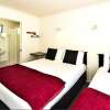 Отель Accolade Lodge Motel, фото 5