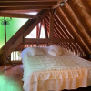 Отель Rancheria Loft Chalets, фото 9
