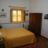 Отель Agriturismo Casalino dei Francesi, фото 3