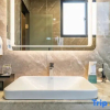 Отель Kaile Hotel (Quanzhou Zhonglu Square Yungu Building Materials City Branch), фото 5