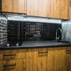 Апартаменты KievApts, ул. Пушкинская, 10, фото 17