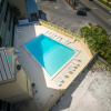 Отель Reef Hotel, фото 11