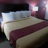 Отель Red Roof Inn Chicago - Alsip, фото 11