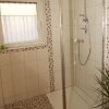 Отель Ferienwohnung Rebberg, фото 6