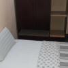 Отель Green View Motel, фото 4