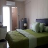 Отель Onted's Room Apartemen Kalibata City by ZUZU, фото 2