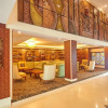 Отель Goma Serena Hotel, фото 7