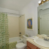 Отель Ground Floor Sun Beach Club - Walking Distance to car Free Beach Sbc884, фото 7
