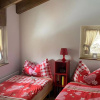 Отель Chalet Murmeli Engelberg, фото 20