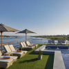 Отель Mövenpick Royal Lily Nile Cruise, Every Monday Four Nights From Luxor, Every Friday Three Nights Fro, фото 9