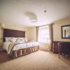 Отель The George Inn, фото 3