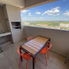 Отель Hot Beach Suites, фото 37