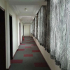 Отель Qintong Hotel Xianyang, фото 4