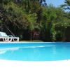 Отель Villa With 3 Bedrooms in Rubiães, With Wonderful Mountain View, Privat, фото 11
