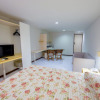 Отель VOA Ambassador Flat, фото 6