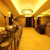 Отель EON Centennial Plaza Hotel, фото 11