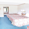 Отель Table Rock Resorts at The Rocks Resort, фото 5