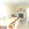 Отель House with 4 Bedrooms in Portimão, with Wonderful City View, Furnished Terrace And Wifi - 1 Km From , фото 13