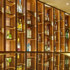 Отель Jagadish Hotel Sankey Road, фото 17