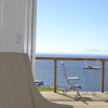 Отель Oceans Drift Guest House - Adults Only, фото 37