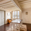 Отель Le Jardin d'Eugene - 4P House - Terrace - Historic Center, фото 15