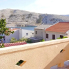Отель Cosy 1 bedroom apartment with sea view, фото 34