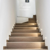 Отель CORSO BAROCCO luxury rooms & suites, фото 1