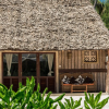 Отель Zanzibar Magic Boutique Hotel, фото 16