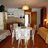 Отель Residence La Calle, фото 5