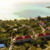 Отель Tranquility Bay Antigua, фото 48