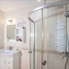 Отель Villa Soht Morakat 4 Beds, фото 8