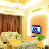 Отель Fuguo Hotel - Dunhuang, фото 27