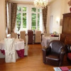 Отель Manoir de la Marjolaine, фото 16