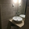 Отель Villa A Maredda, фото 11