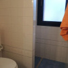 Отель Appartamenti Tonin, фото 11