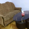 Отель Karson Family Hostel & Guest House, фото 14