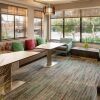Отель Residence Inn Phoenix North Happy Valley, фото 18