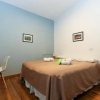 Отель Sabatico Travelers Hostel & Guesthouse, фото 6