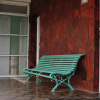 Отель La Casona de Dante, фото 17