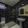 Отель Kiraz Beach Hotel, фото 10