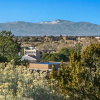 Отель Arroyo Vista - Secluded Southwestern Luxury, фото 14