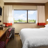 Отель Four Points by Sheraton Grande Prairie, фото 15