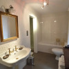 Отель Luxurious Mill in Vresse-sur-Semois with Swimming Pool, фото 24