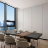 Отель Courtyard By Marriott Sejong, фото 12