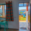 Отель Pineapple House, фото 2