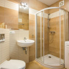 Отель Apartamenty Swinoujscie -Zacisze Lesne I, фото 10